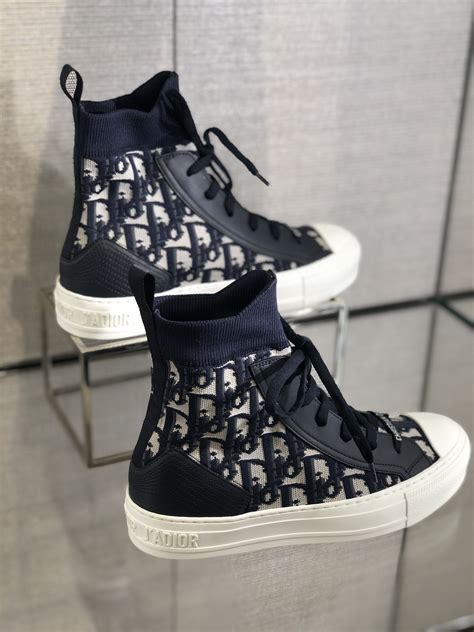 dior converse women's high top|Dior high top sneakers men.